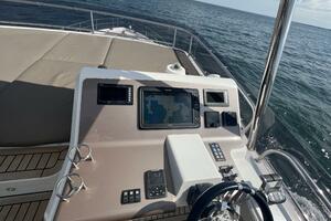 66ft Galeon Yacht For Sale