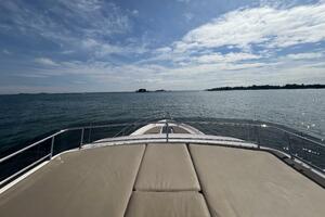 66ft Galeon Yacht For Sale