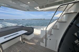 66ft Galeon Yacht For Sale