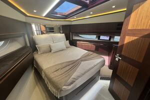 66ft Galeon Yacht For Sale