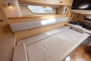 PURA VIDA 37ft Sea Ray Yacht For Sale