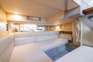 PURA VIDA 37ft Sea Ray Yacht For Sale