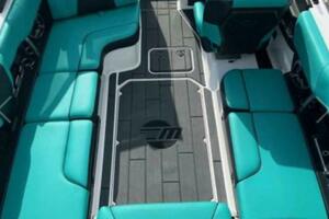 23ft Malibu Yacht For Sale