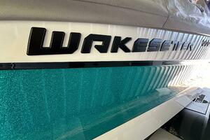 23ft Malibu Yacht For Sale