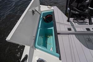 37ft Axopar Yacht For Sale