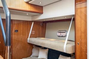 Phantom of the Sea 58ft Riviera Yacht For Sale