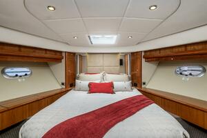 Phantom of the Sea 58ft Riviera Yacht For Sale
