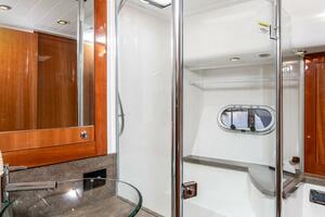 Phantom of the Sea 58ft Riviera Yacht For Sale
