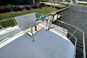 Smooth 30ft Beneteau Yacht For Sale