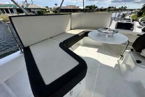 Smooth 30ft Beneteau Yacht For Sale