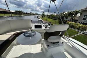Smooth 30ft Beneteau Yacht For Sale