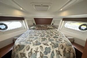 Smooth 30ft Beneteau Yacht For Sale