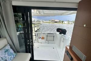 Smooth 30ft Beneteau Yacht For Sale