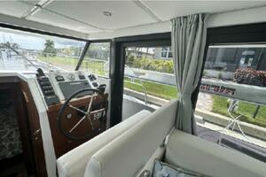 Smooth 30ft Beneteau Yacht For Sale