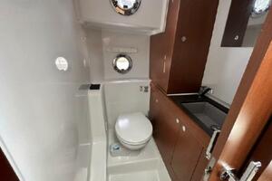 Smooth 30ft Beneteau Yacht For Sale