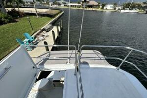 Smooth 30ft Beneteau Yacht For Sale