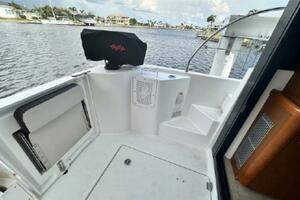 Smooth 30ft Beneteau Yacht For Sale