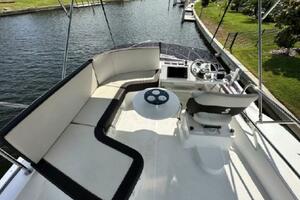 Smooth 30ft Beneteau Yacht For Sale