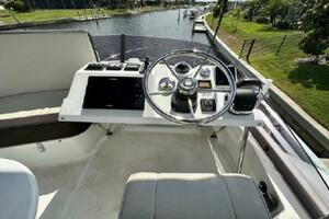 Smooth 30ft Beneteau Yacht For Sale