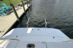 Smooth 30ft Beneteau Yacht For Sale