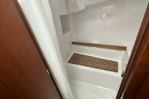 Smooth 30ft Beneteau Yacht For Sale