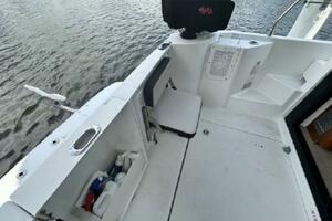 Smooth 30ft Beneteau Yacht For Sale