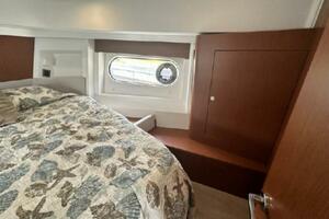 Smooth 30ft Beneteau Yacht For Sale