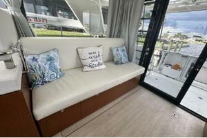 Smooth 30ft Beneteau Yacht For Sale