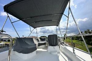 Smooth 30ft Beneteau Yacht For Sale