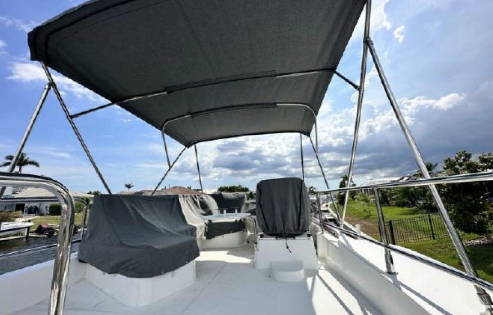 Smooth 30ft Beneteau Yacht For Sale
