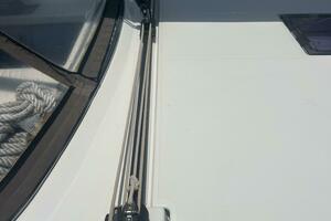 47ft Dufour Yacht For Sale