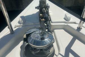 47ft Dufour Yacht For Sale