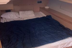 47ft Dufour Yacht For Sale