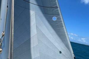 47ft Dufour Yacht For Sale