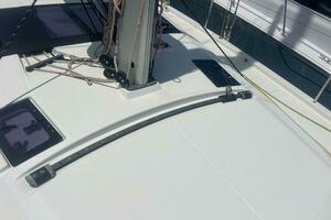 47ft Dufour Yacht For Sale