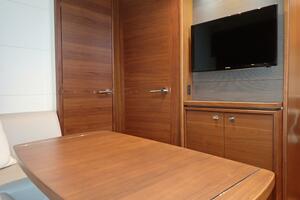 SOULMATE 39ft Princess Yacht For Sale