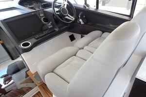 SOULMATE 39ft Princess Yacht For Sale