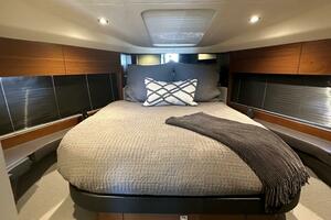 SOULMATE 39ft Princess Yacht For Sale