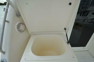 Sand Dollar 43ft Tiara Yachts Yacht For Sale