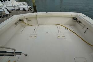 Sand Dollar 43ft Tiara Yachts Yacht For Sale