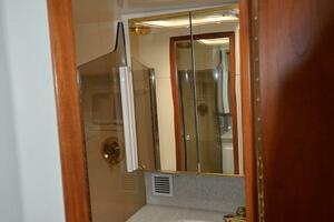Sand Dollar 43ft Tiara Yachts Yacht For Sale