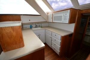 Sand Dollar 43ft Tiara Yachts Yacht For Sale
