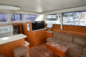 Sand Dollar 43ft Tiara Yachts Yacht For Sale