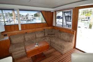 Sand Dollar 43ft Tiara Yachts Yacht For Sale