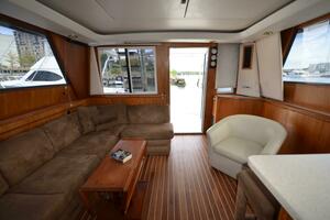 Sand Dollar 43ft Tiara Yachts Yacht For Sale