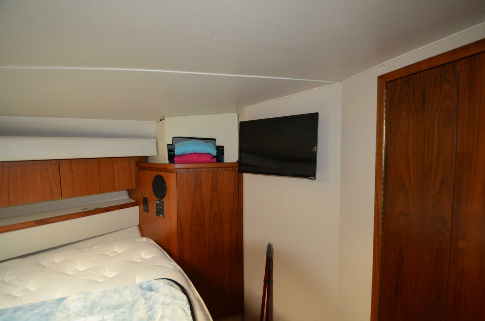 Sand Dollar 43ft Tiara Yachts Yacht For Sale