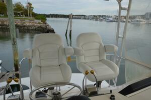 Sand Dollar 43ft Tiara Yachts Yacht For Sale