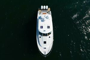 Soulshine 39ft Back Cove Yacht For Sale