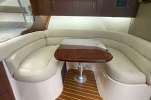 37ft Grady White Yacht For Sale