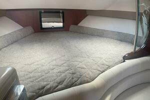37ft Grady White Yacht For Sale